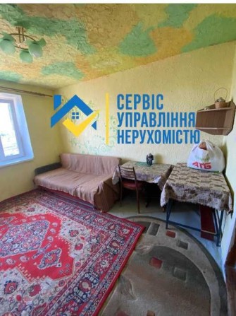 Сдам гостинку на Салтовке - фото 1