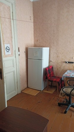 Сдам комната в коммуне р-н Приморский, возле Кирхи - фото 1