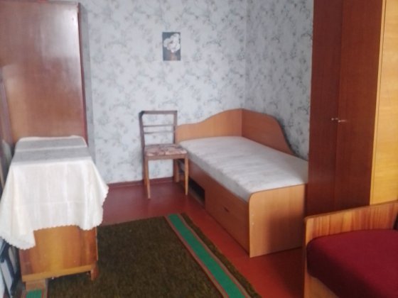 Сдам комнату в 2х квартире на Березняках/ул Миколайчука Київ