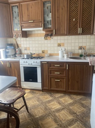 Оренда однієі кімнати - фото 1