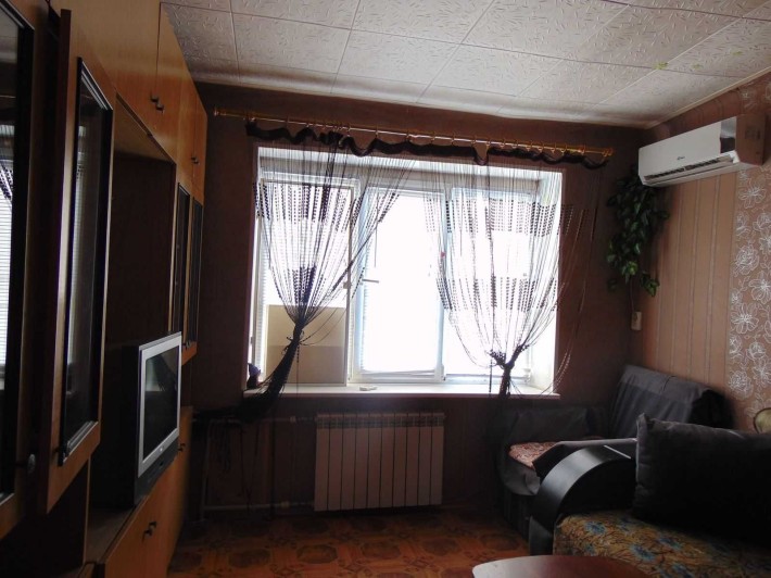 Здам в оренду гостинку Нові Будинки - фото 1