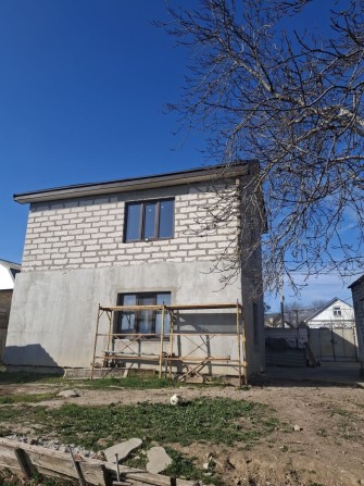 Срочно продам свой дом - фото 1