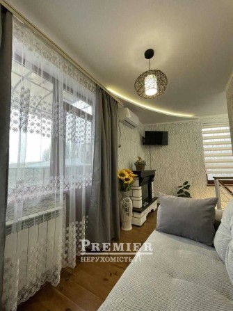 Триповерх. будинок, 3 кому, Ремонт, Морська сторона,73 кв.м. 67000 у.о - фото 1