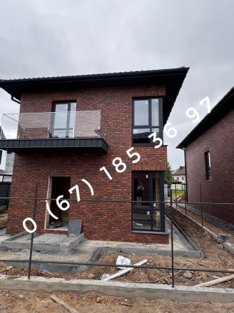 Продаж будинку в хорошій локації - фото 1