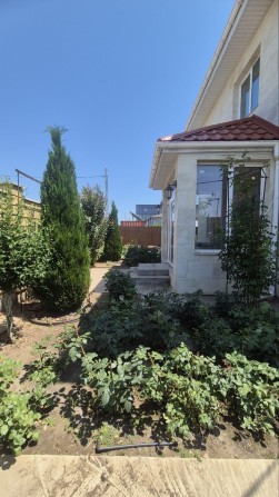 Просторий будинок у Лесках - фото 1