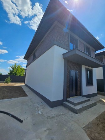 Продається будинок Петропавлівська Борщагівка - фото 1