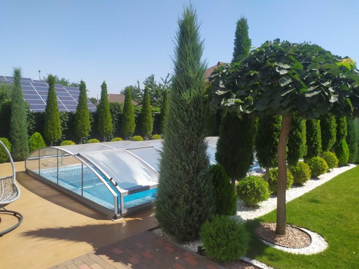 Продам качественный дом для Жизни недалеко от Моря - фото 1