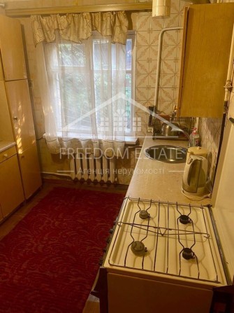 19.800$ ‼️ПРОДАЖА‼️ Дом с ремонтом 61м2 / Киевская - фото 1