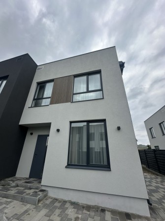 Продам Дуплекс ЖК Софія/газ / 125 м2 /без % - фото 1