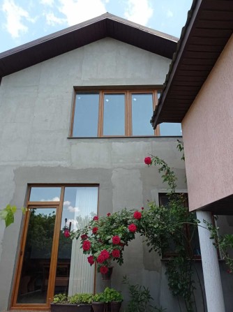 Продается дом на Большевике. - фото 1