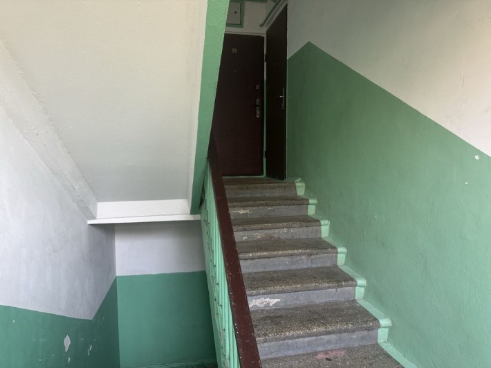 Здам кімнату у двокімнатній квартирі, бульвар Верховної Ради, 17 - фото 1
