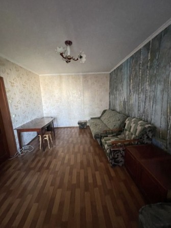 здається кімната без господарів на Троєщині - фото 1