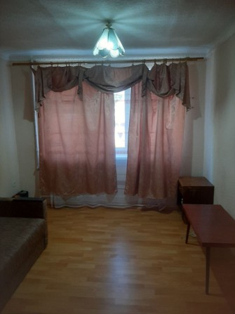 Кімната у гуртожитку 17 кв м - фото 1