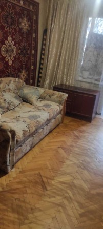 Оренда кімнати,Теремки,м.Іпподром,вул.Лятошинского,Республіка,Епицентр - фото 1