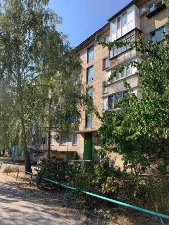 Комната Микитенко  срочно сдам - фото 1