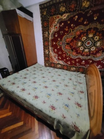 Сдам кімнату Шевченківський р-н для дівчини по вул Мрії буд 16-в - фото 1