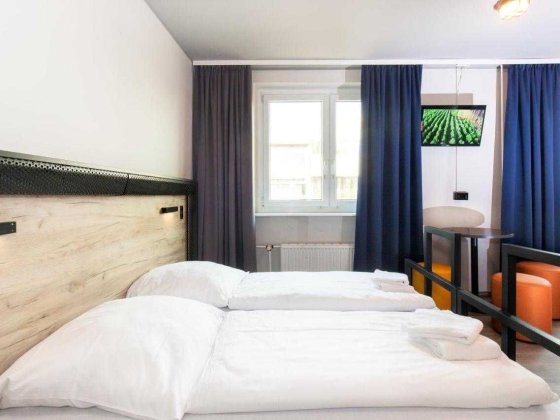 Сучасний Гуртожиток! Метро Тараса Шевченко. Київ Недорого Київ