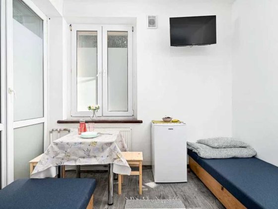 1500 грн. місяць Здам підселення в кімнату в Києві Метро Університет Київ