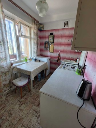 Здам охайну кімнату 16 кв.м.  без власників, без комісії метро Лісова. - фото 1