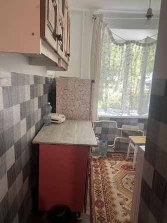 Оренда кімнати для  дівчат на пр-кті Космонавтів на  Вишеньці. Вінниця - фото 1