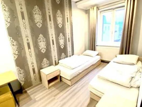 Сдам подселение в комнату Киев Метро Почтовая Площадь Київ