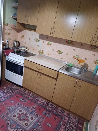 Довгострокова оренда кімнати - фото 1