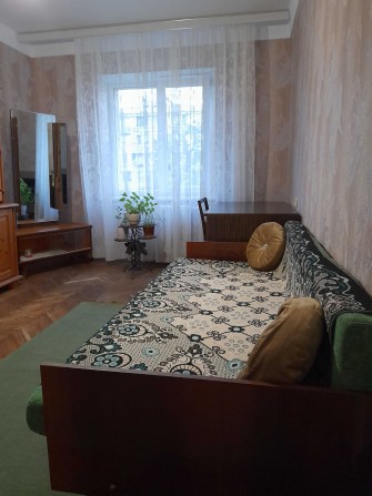 Сдам комнату на Лесном ул Шолом-Алейхима дом 13 - фото 1