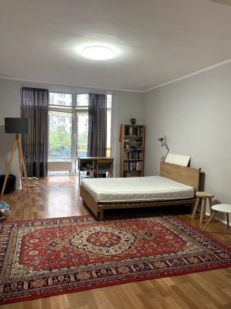 Совместная аренда , Здановской, Ликоград, Голосеевский - фото 1