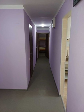кімната дарницький р-н - фото 1