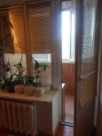 Оренда кімнати для дівчини на Позняках. Без господарів. - фото 1