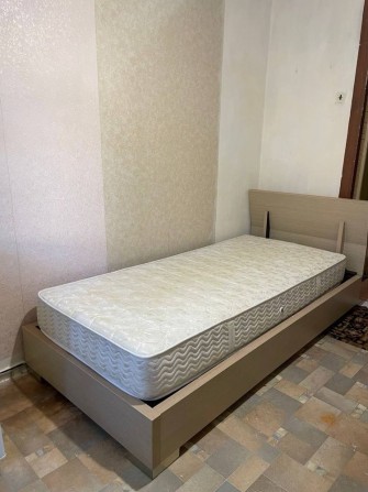 Здам в оренду кімнату вул. Салютна,6, 4500 грн - фото 1