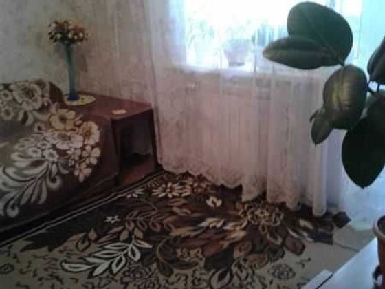 Здам кімнату без посередників. Троєщина Київ