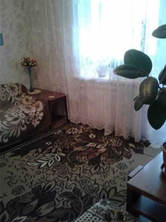 Здам кімнату без посередників. Троєщина - фото 1