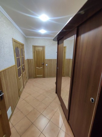 Здається окрема кімната на підселення для дівчини - фото 1