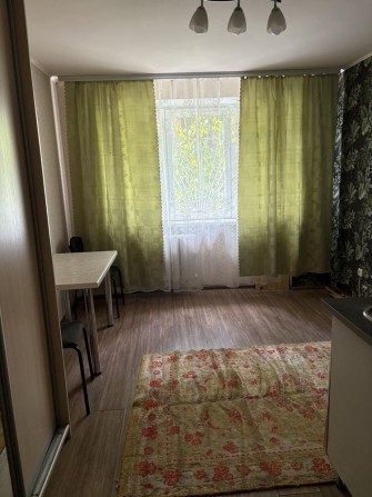 Здається кімната Курбаса 18б - фото 1