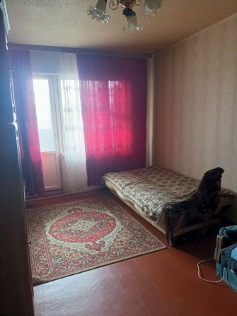 Здам кімнату без хозяїна для дівчини - фото 1