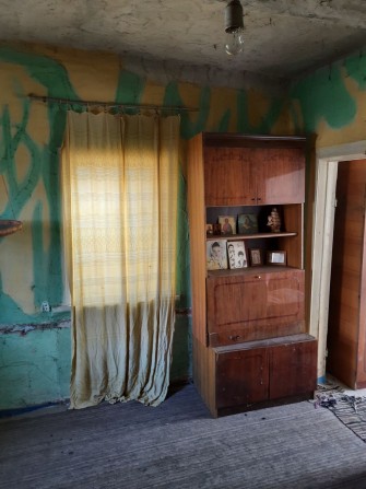 Здається кімната - фото 1