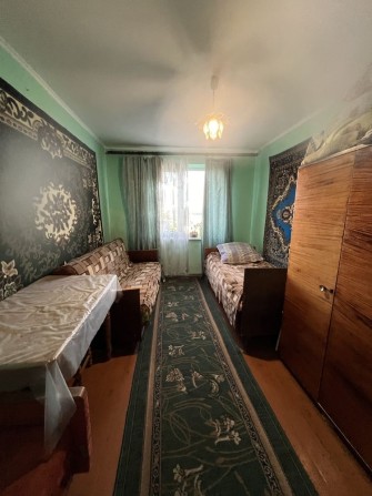 Оренда кімнати Шкло - фото 1