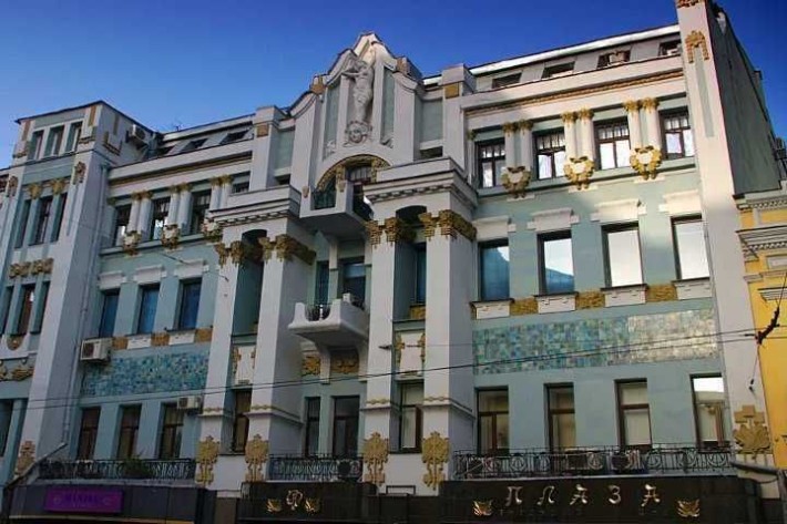 сдам комнату в Центре Харькова метро  Исторический музей - фото 1