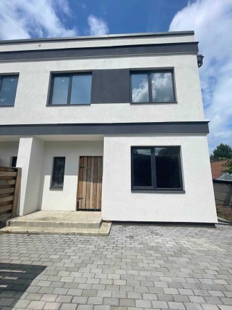 Продається дуплекс 120 м² у Софіївській Борщагівці - фото 1