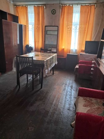 Продам дом в Одессе  с земельным участком, Черноморка - фото 1