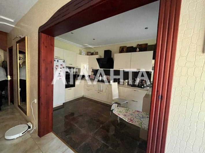 Продажа 2-х эт дома на Ядова 110м2 с современным ремонтом! - фото 1