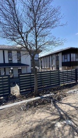 Будинок, Велика Данилівка, 180 м² - фото 1