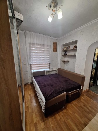 Часть дома на Бреуса, 360004 - фото 1