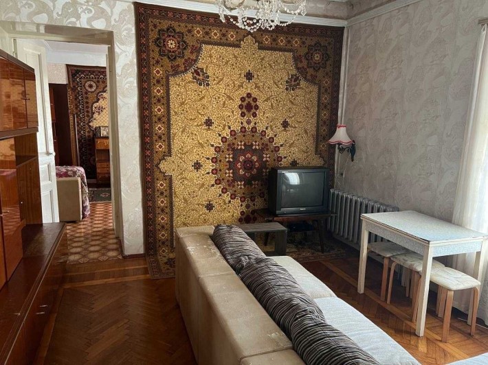 Продам будинок в Одесі на Дачі Ковалевського з підвалом - фото 1