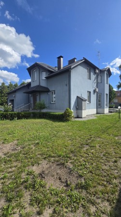 Продаж Будинку | Без Комісії | Київ - Топ Локація - Кільцева - фото 1