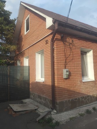 Продам дом Салтовка - фото 1