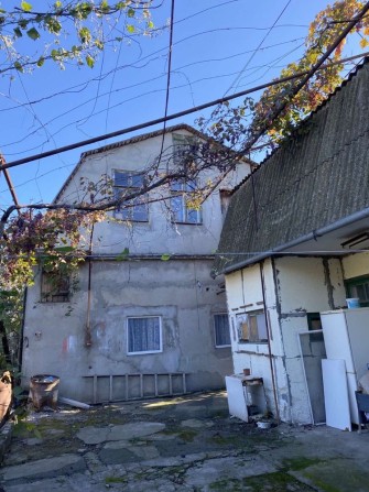 Продам дом, 90 кв.м. - фото 1