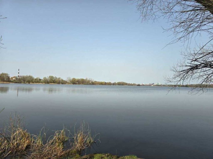 ділянка під житлову забудову Київ, Дарницький, 70000 $ - фото 1