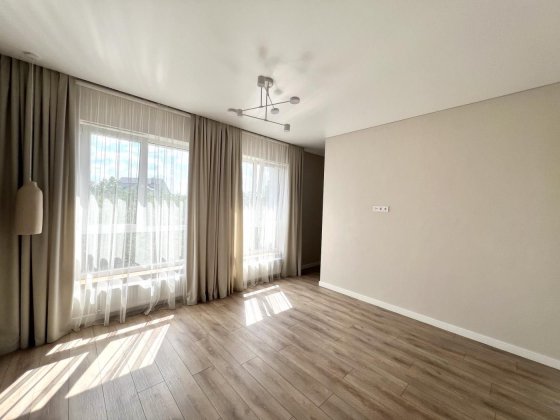 Дуплекс 125м2 новий ремонт! Бульвар Дружби, Петропавлівська Борщагівка Петропавловская Борщаговка